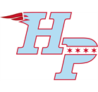 Humboldt Park Patriots